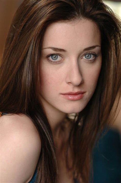 margo harshman naked|49 Margo Harshman Nude Pictures Are An Exemplification Of。